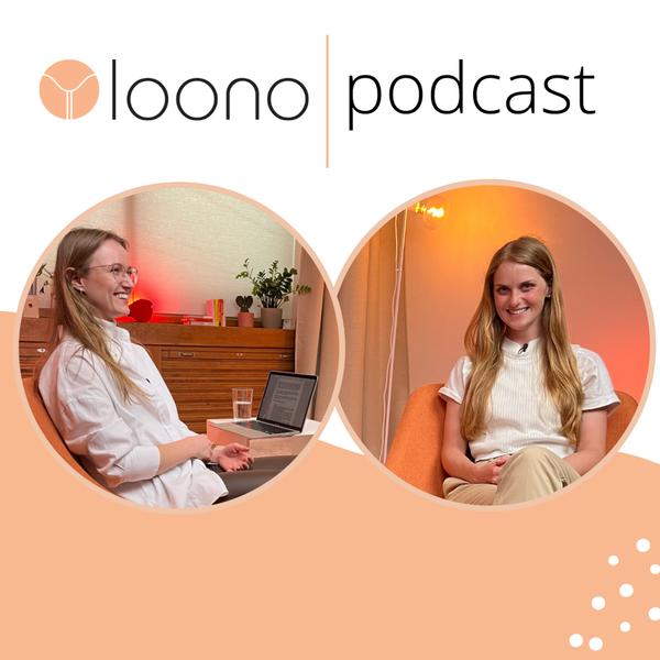Loono